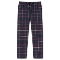 Schiesser Dames Pantalon 175513 - Jambelles