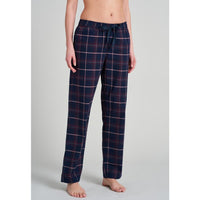 Schiesser Dames Pantalon 175513 - Jambelles