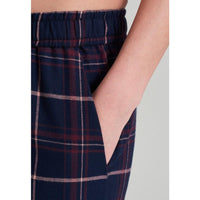 Schiesser Dames Pantalon 175513 - Jambelles