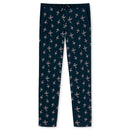 Schiesser Dames Pantalon 175514 - Jambelles