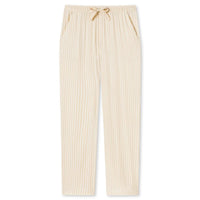 Schiesser Dames Pantalon 176866 - Jambelles