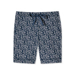 Schiesser Dames Pantalon Bermuda 173890 - Jambelles