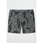 Schiesser Dames Pantalon Hose kurz 179269 - Jambelles