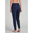 Schiesser Dames Pantalon Hose lang 175481 - Jambelles