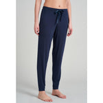 Schiesser Dames Pantalon Hose lang 175481 - Jambelles