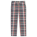 Schiesser Dames Pantalon Hose lang 180186 - Jambelles