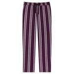 Schiesser Dames Pantalon Hose lang 180186 - Jambelles