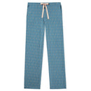 Schiesser Dames Pantalon Hose lang 181194 - Jambelles