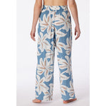 Schiesser Dames Pantalon Hose lang 181198 - Jambelles