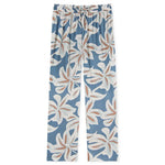 Schiesser Dames Pantalon Hose lang 181198 - Jambelles