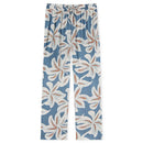 Schiesser Dames Pantalon Hose lang 181198 - Jambelles