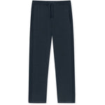 Schiesser Dames Pantalon Hose Lang 182060 - Jambelles