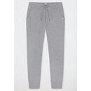 Schiesser Dames Pantalon Hose lang 183082 - Jambelles