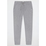 Schiesser Dames Pantalon Hose lang 183082 - Jambelles