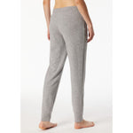 Schiesser Dames Pantalon Hose lang 183082 - Jambelles