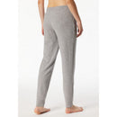 Schiesser Dames Pantalon Hose lang 183082 - Jambelles