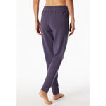 Schiesser Dames Pantalon Hose lang 183082 - Jambelles