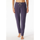Schiesser Dames Pantalon Hose lang 183082 - Jambelles