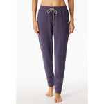 Schiesser Dames Pantalon Hose lang 183082 - Jambelles