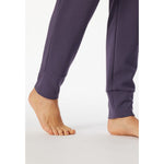 Schiesser Dames Pantalon Hose lang 183082 - Jambelles