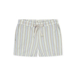 Schiesser Dames Pantalon korte broek 182052 - Jambelles