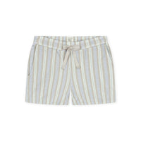 Schiesser Dames Pantalon korte broek 182052 - Jambelles