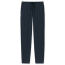 Schiesser Dames Pantalon Lang 179271 - Jambelles