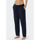 Schiesser Dames Pantalon Lang 179271 - Jambelles