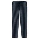 Schiesser Dames Pantalon Lang 179271 - Jambelles