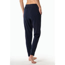 Schiesser Dames Pantalon Lang 182271 - Jambelles