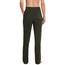Schiesser Dames Pantalon Long Pants 165672 - Jambelles