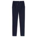 Schiesser Dames Pantalon Long Pants 165672 - Jambelles