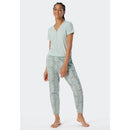 LongPants179266_Multicolor2_4