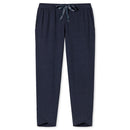 Schiesser Dames Pantalon Pants 3/4 165670 - Jambelles