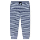 Schiesser Dames Pantalon Pants 3/4 179264 - Jambelles