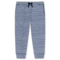 Schiesser Dames Pantalon Pants 3/4 179264 - Jambelles