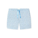 Schiesser Dames Pantalon Short 176418 - Jambelles