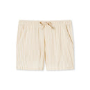 Schiesser Dames Pantalon Short 176865 - Jambelles