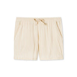 Schiesser Dames Pantalon Short 176865 - Jambelles