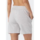 Schiesser Dames Pantalon Short 179265 - Jambelles