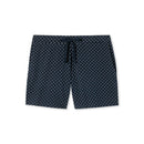 Schiesser Dames Pantalon Short 179388 - Jambelles