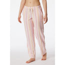 Webhoselang180460_Multicolor3_5