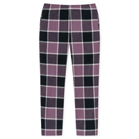 Schiesser Dames Pyjama Set Schlafanzug lang 181991 - Jambelles