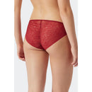 Schiesser Dames Slip Mini 161919 - Jambelles
