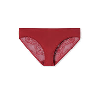 Schiesser Dames Slip Mini 161919 - Jambelles