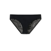 Schiesser Dames Slip Mini 161919 - Jambelles