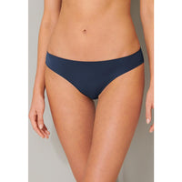 Schiesser Dames Slip Mini 161919 - Jambelles