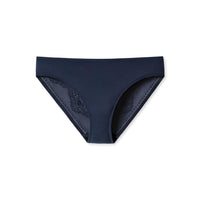 Schiesser Dames Slip Mini 161919 - Jambelles