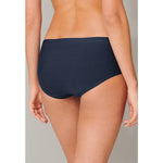 Schiesser Dames Slip Panty 161925 - Jambelles