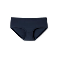 Schiesser Dames Slip Panty 161925 - Jambelles